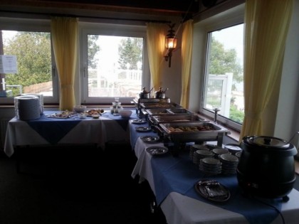 Foto:  Stuberst&amp;uuml;bchen