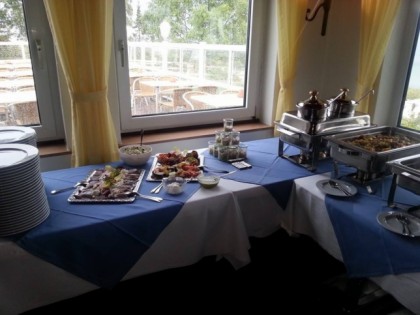 Foto:  Stuberst&amp;uuml;bchen